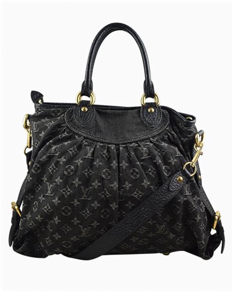 bolsa da louis vuitton preta|Coleção Bolsas Femininas de New Models para Bolsas e .